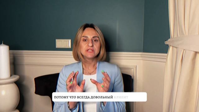 Топ инструментов для продвижения 🔥 смотреть онлайн