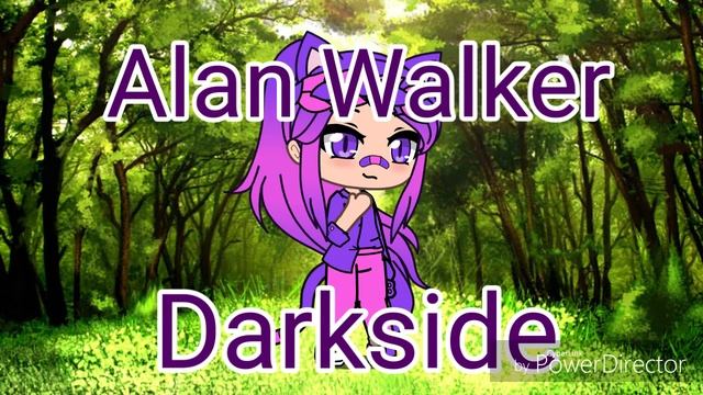 Music_Darkside смотреть онлайн