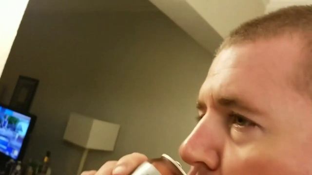 Семейный секрет Домашний квас Tangy Kvass смотреть онлайн