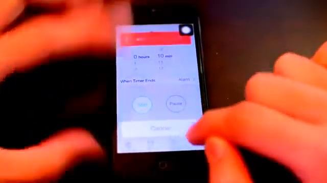 iphone 5 code hack 100% working смотреть онлайн