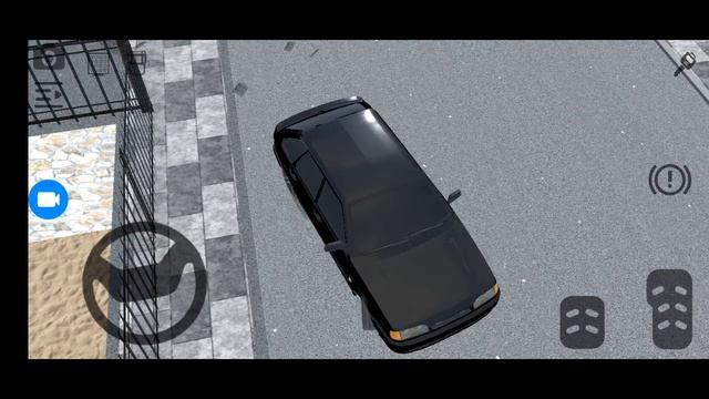 реал опер сити