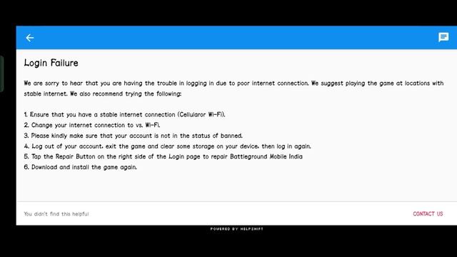 Fix 6 Hours Limit in BGMI смотреть онлайн