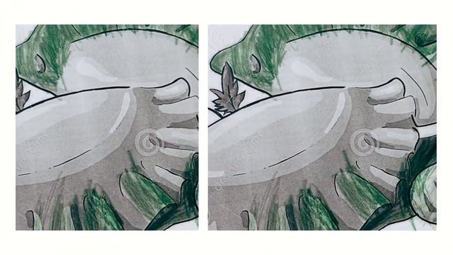 Заявка на премию 