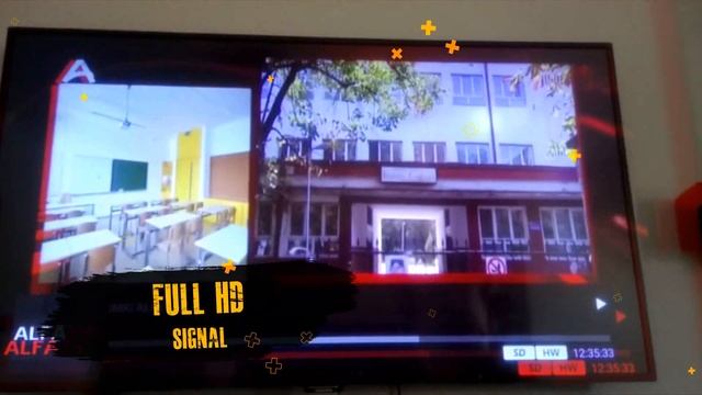 Watch all Macedonian and EX-YU IPTV Channels смотреть онлайн