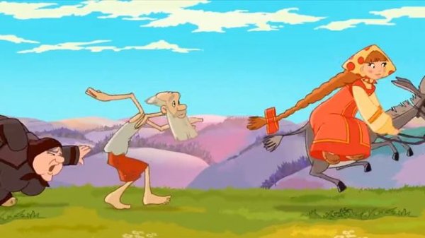 Вот ловите ритм 😂😂🤣🤣🤣