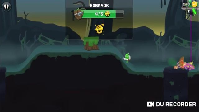 Баг в zombie catch смотреть онлайн