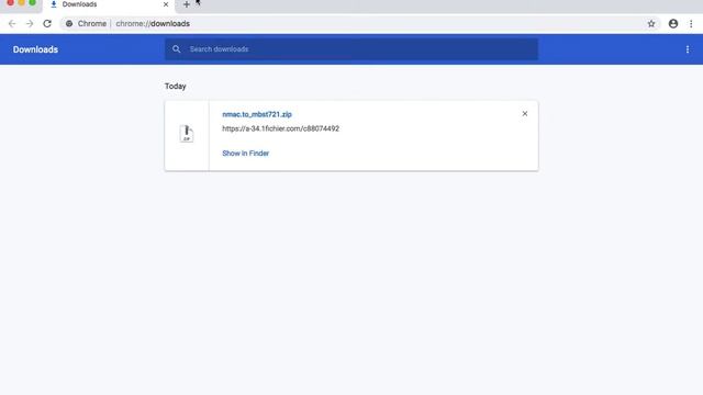 How to download Macbooster 7 for free! смотреть онлайн