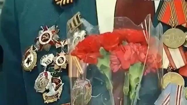 В регионе стартовала акция Памяти героев будем достойны смотреть онлайн