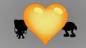 fnf pibby apocalypcise (my finale) eye fan bild