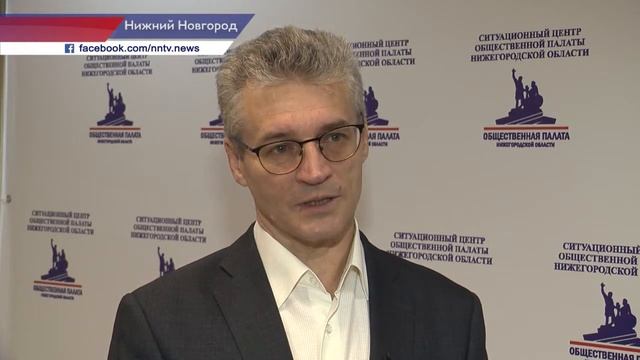 Евгений Семёнов про общественные наблюдения смотреть онлайн