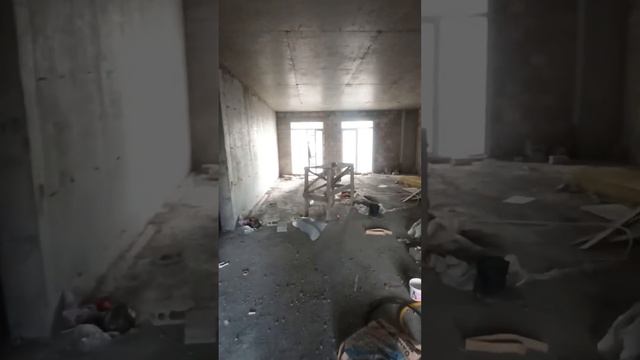 квартира Батуми смотреть онлайн