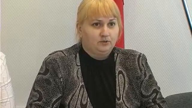 СПК.avi смотреть онлайн