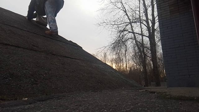 лезет rutube смотреть онлайн