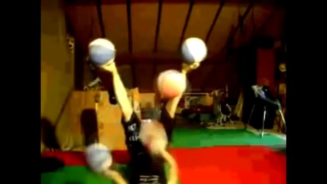 Scam #1 "Do you have a window?" смотреть онлайн