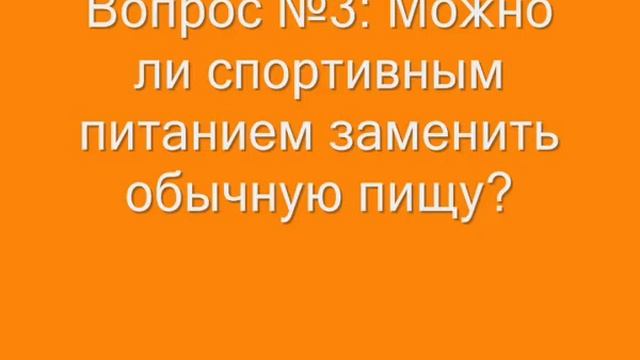 женская фитнес студия 