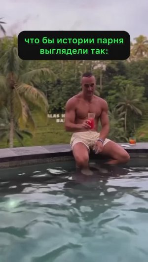 Руки каждой девушки должны выглядеть так...