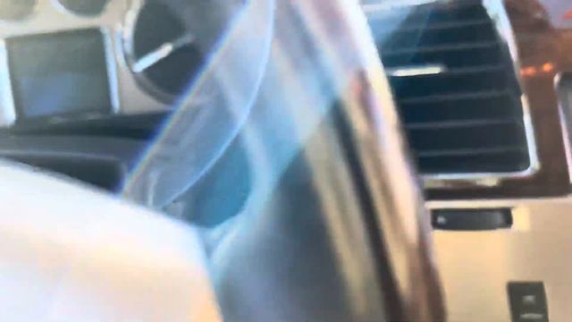 Steamboat Motors 2014 Cadillac Escalade Platinum ~ Stock #J9264B ~ Habló Español