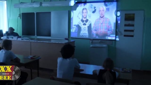 УЧИТЕЛЬ МУЗЫКИ/Отзывы смотреть онлайн