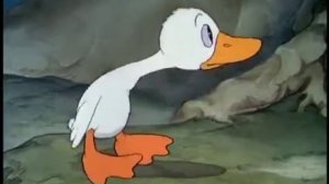 Детский мультфильм дисней