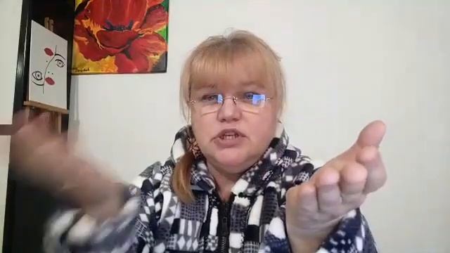 Что делать с тревогой и апатией смотреть онлайн