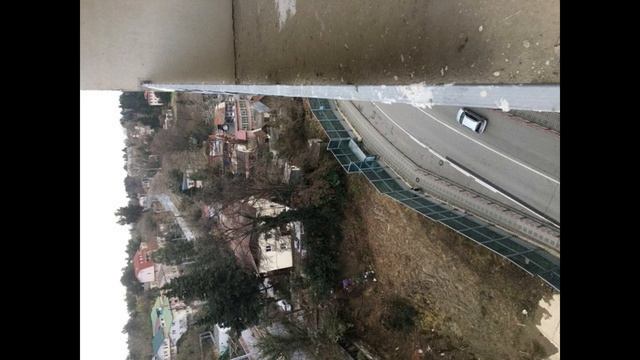 Срочно продаю квартиру в элитном секторе Сочи - золотой треугольник смотреть онлайн