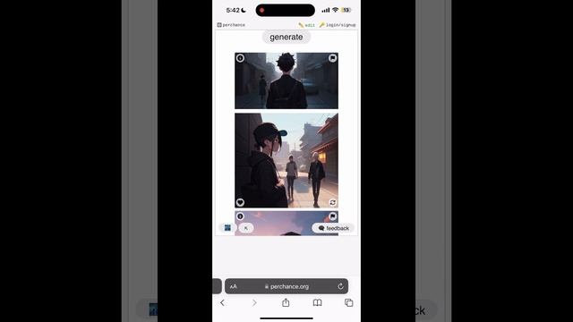 Ai generator free unlimited website смотреть онлайн