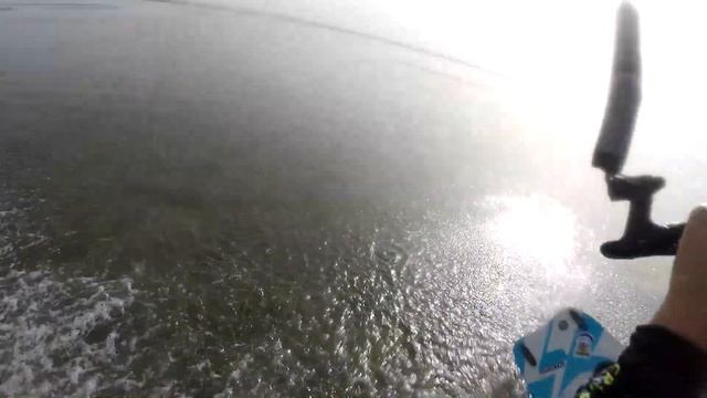 Kitesurfin kite-camp djerba may 2019 смотреть онлайн