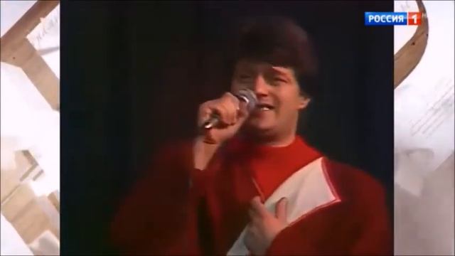 Б.Котляр. " РАЗМОЛВКА " Минск смотреть онлайн