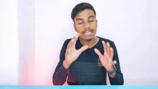 Samsung 35W Power Adapter Duo | Features & Reviews | Full Details in Hindi | Samsung India смотреть онлайн