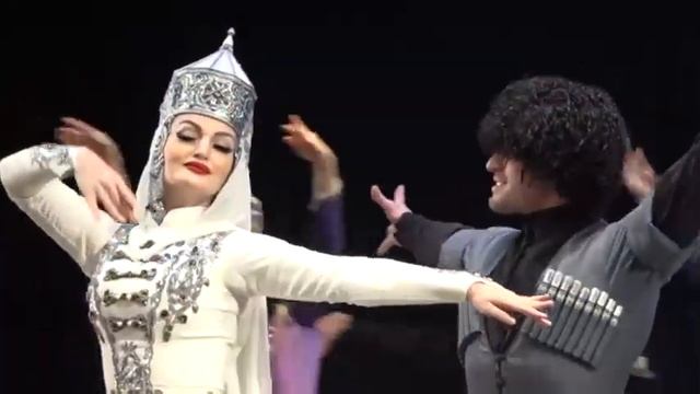 02 01 21 Кабардино Балкария 100 смотреть онлайн