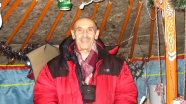 arshan forever смотреть онлайн