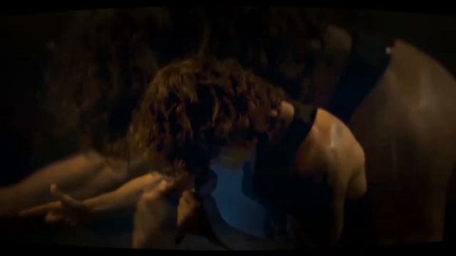 BBoy Звезда - Играя в жизнь КЛИП (Альбом - Жизненный миг 2020)