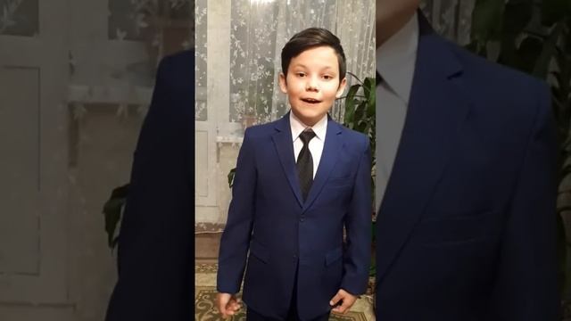 Влад Кадыров. Народный музыкальный театр "Орфей" смотреть онлайн