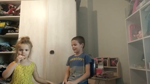 Мегострим перетягивание каната 2 смотреть онлайн