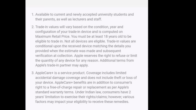 Apple online store launching in India🔥🔥🔥on sept23.....In Tamil explained..... смотреть онлайн