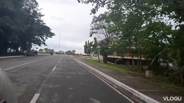 Mac ArThur Park, Palo Leyte смотреть онлайн