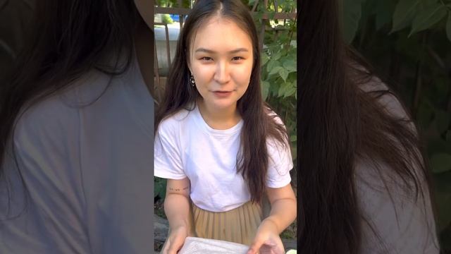 Первое впечатление о группе. Алихан оператор. 404 группа. Не полный состав смотреть онлайн