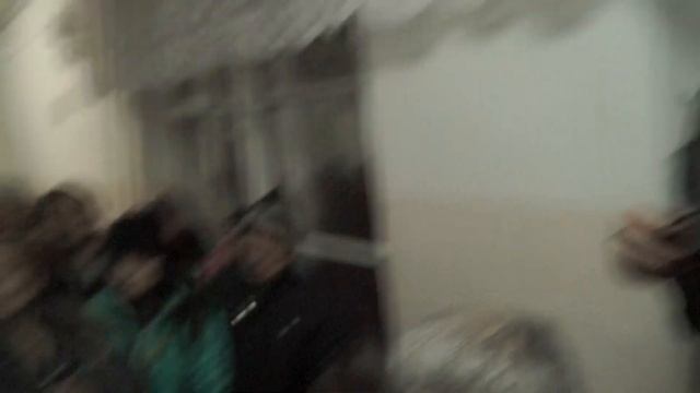 собрание по школе январь 2019 год..вопрос о протоколе собрания..