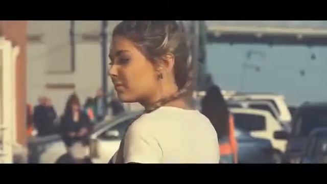 Vladivostok песня