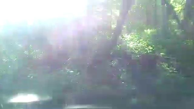 Срубил ступеньку на выезде из ручья смотреть онлайн