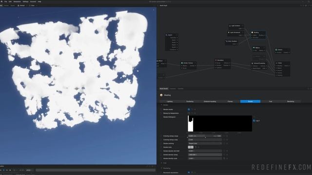 08. Clouds смотреть онлайн