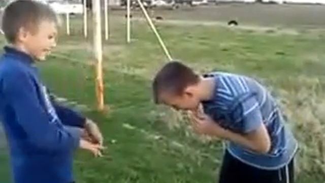 Лучший прикол! Смешная и интересная игра смотреть онлайн