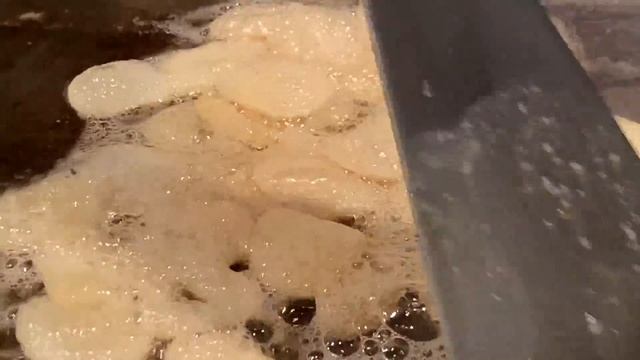 ホテルシェフが目の前で焼きあげる鉄板焼に舌鼓 / ステーキハウス ロイン HEP NAVIO - 大阪  Теппаньяки, приготовленные на гриле