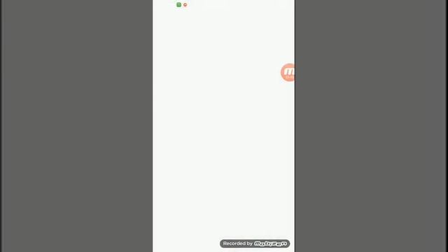 HOW TO DOWLOAD PS4 EMULATOR смотреть онлайн