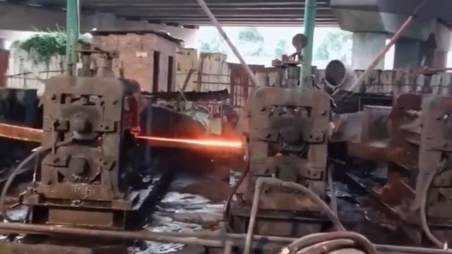 Арматура производство Таджикистан смотреть онлайн