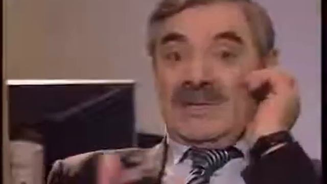 Всё что есть(20)