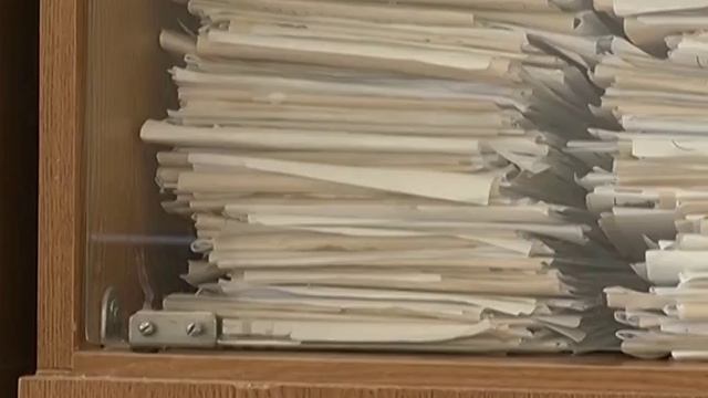 "Смело в осень" - вакцинация против гриппа смотреть онлайн