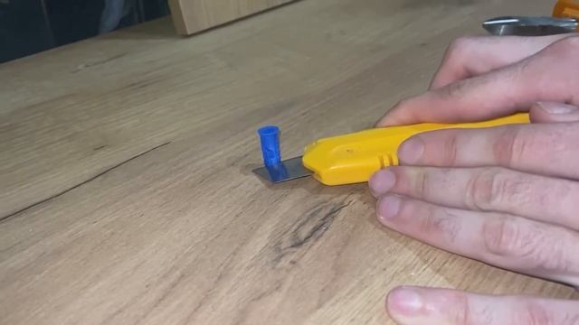 Крепеж стяжки для фасада стадия 5 смотреть онлайн