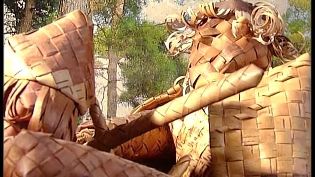 Мой город 19.03.12