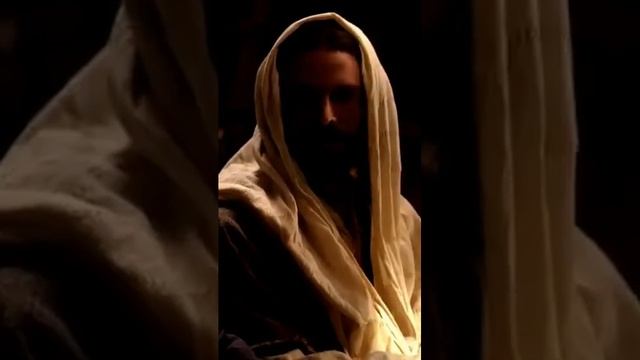 Проповедь Иисуса Христа в Назаретской синагоге/Первая проповедь Христа в синагоге Назарета/Библия смотреть онлайн